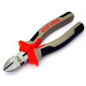 Плоскогубцы RICHMANN 200MM