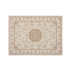 Vaip väliterrassidele Domoletti REVESRSO, liivakarva pruun v., 220 cm x 160 cm