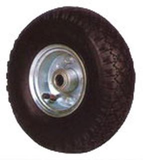 Ritenis Okko PR1805-1A (HT-008) PR1805-1A, 260 mm