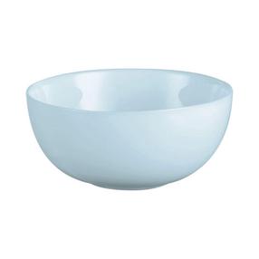 Maza bļoda Luminarc Diwali Paradise Blue, zila krās., 12.5 cm, 0.3 l