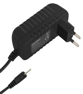 Telefono įkroviklis Qoltec, AC