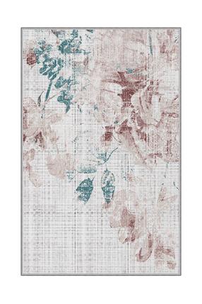 Kilimas Conceptum Hypnose HMNT190, įvairių spalvų, 180 cm x 120 cm