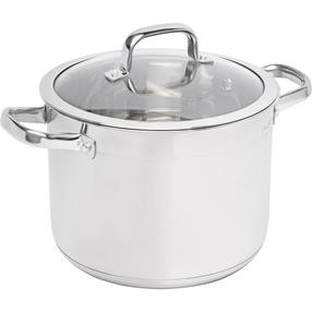 Katls Lamart, Ø24 cm, 8 l