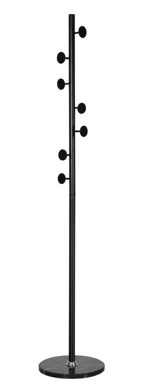 Drēbju pakaramais Domoletti DR-CH-0202 BL, 175 cm