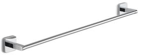Rankšluosčių laikiklis Gedy Tonga TO2160-13, 60 cm, 6.9 cm x 4.7 cm