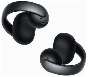 Беспроводные наушники Soundcore AeroClip A3388G11, черный цв.