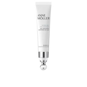 Acu gēls Anne Möller Blockage, 15 ml