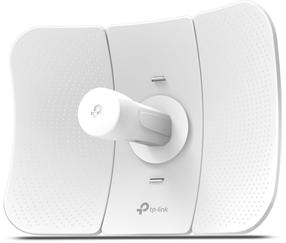 Antena TP-Link CPE605