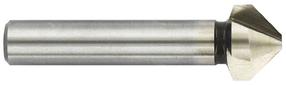 Lõikur Tivoly HSS-E5, ümardamise, 150 mm x 16.5 mm