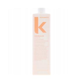 Кондиционер для волос Kevin Murphy Staying Alive, 1000 мл