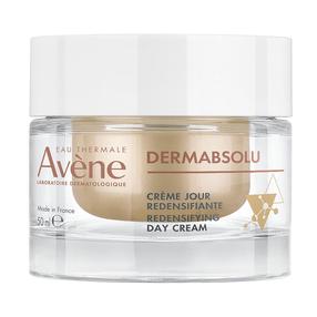 Näokreem Avene DermAbsolu Redensifying, 50 ml