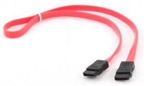 Juhe Gembird SATA to MOLEX SATA, SATA, 1 m, must v.