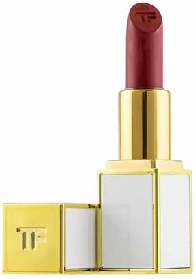 Lūpu krāsa Tom Ford Sheer Cream, 2 g, sonja, 35