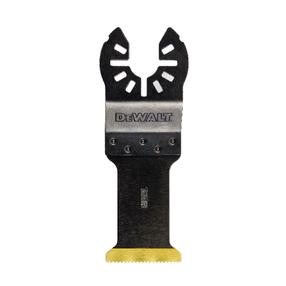 Uzgalis Dewalt DT20707-QZ, 4.3 cm x 3 cm