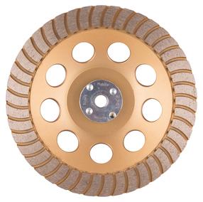 Deimantinis diskas Makita B-48620, 180 mm x 14 mm