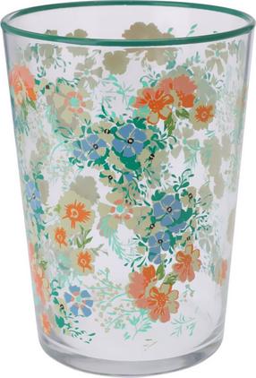 Glāze Krups 46000010, stikls, 0.51 l