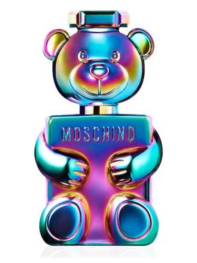 Parfüümvesi Moschino Toy 2 Pearl, 50 ml