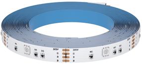 LED juosta Sonoff L3-5M, 5 V
