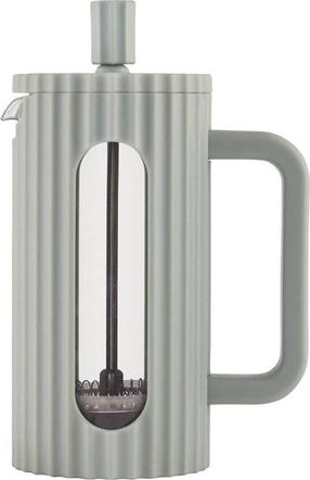 Kavinukas French Press Klausberg KB-7745, 0.35 l, žalia sp.