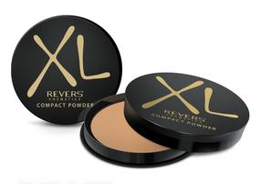 Kompaktne pulber Revers XL, 2, 9 g