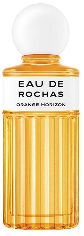 Туалетная вода Rochas Orange Horizon Eau de Rochas, 100 мл