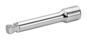 Soklipikendus Bahco 8160W, 75 mm, 1/2"