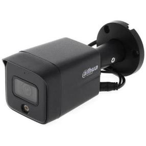 Korpusega kaamera Dahua IPC-HFW1639TCAIL0280BS6-B
