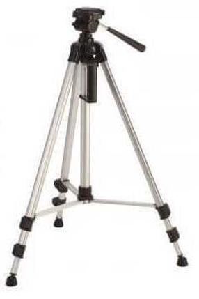 Līmeņrāža statīvs FLEX LKS 65-170 F 1/4 398624_FLE