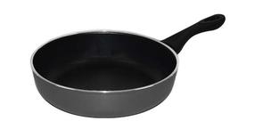 Praepann Ballarini 130, Ø 28 cm, alumiinium