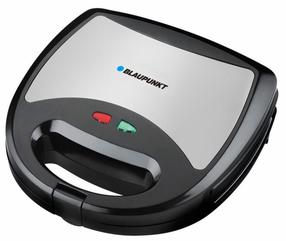 Sumuštinių keptuvė Blaupunkt 3in1 SMS611, 750 W