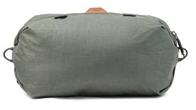 Apavu soma Peak Design Shoe Pouch, daudzkrāsaina, 9 l
