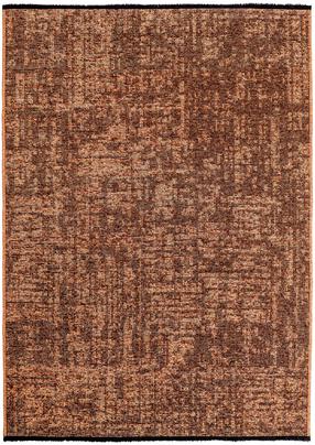 Kilimas vidaus Ayyildiz Space 1900, vario sp., 250 cm x 80 cm