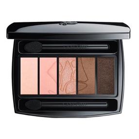 Akių šešėliai Lancome Hypnôse, 4 g, 18 nude sculptural sp.