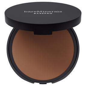 Компактные пудрa Bare Minerals BarePro 16HR Skin-Perfecting, deep 60 neutral, 8 г