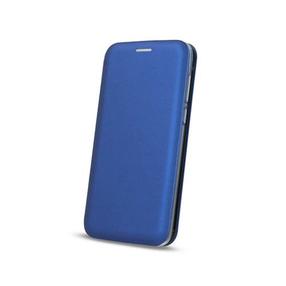 Telefoni ümbris iLike, sinine v., Samsung