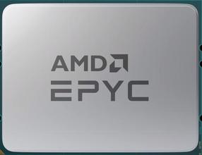 Protsessor AMD 9174F, 4.1GHz, SP5, 256MB