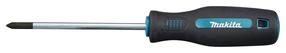 Отвертка Makita E-13356, перекрестный