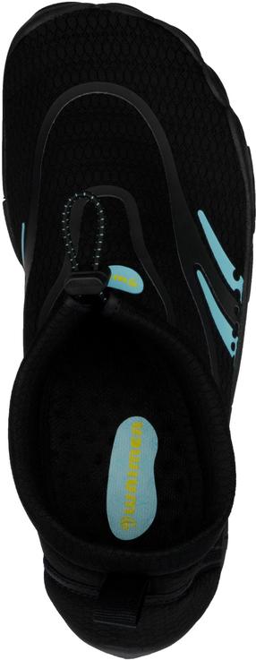 Veespordi jalatsid Waimea Water Flow Grip Flow, must v., 39
