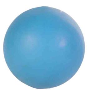 Žaislas šuniui, kamuoliukas Trixie TX-3302, Ø 7 cm, (spalva/dizainas parenkami atsitiktine tvarka)