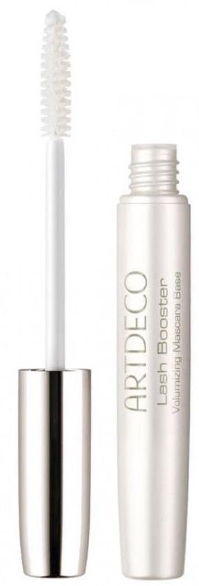 Skropstu tušas bāze Artdeco Lash Booster