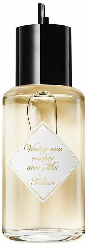 Parfüümi täitepudel By Kilian Voulez-Vous Coucher Avec Moi, 100 ml