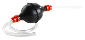 Pumpis Bottari 28069