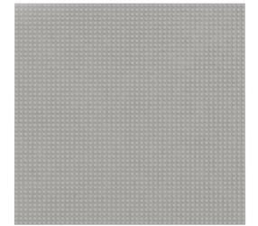 Konstruktorius Sluban pagrindo plokštė M38-B0182, 40cm Smart kids