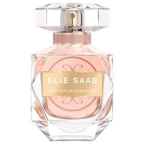 Kvapusis vanduo Elie Saab Le Parfum Essentiel, 50 ml