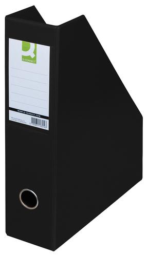 Dokumendialus Q-Connect 11KF16210, must v.