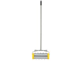 Aerators Geko G72069