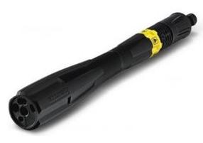 Насадка Kärcher MP 145 Multi power jet 2.643-239.0