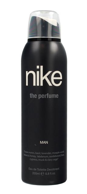 Vīriešu dezodorants Nike The Perfume, 200 ml