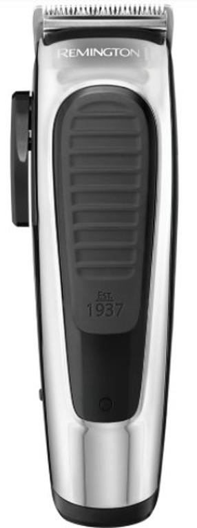Машинки для стрижки Remington Stylist Classic Edition HC450