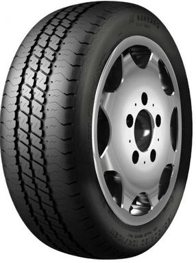 Vasaras automašīnas riepa Nankang TR-10 185/65/R14, 93-N, D, C, 72 dB